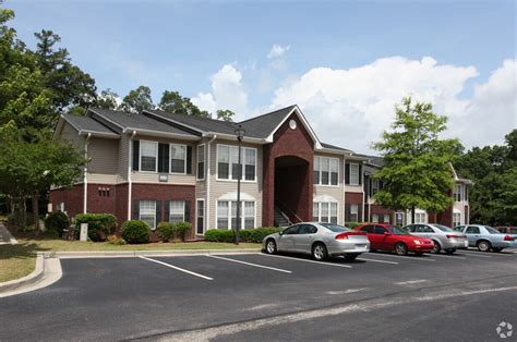 Cheap apartments in gainesville ga. Things To Know About Cheap apartments in gainesville ga. 